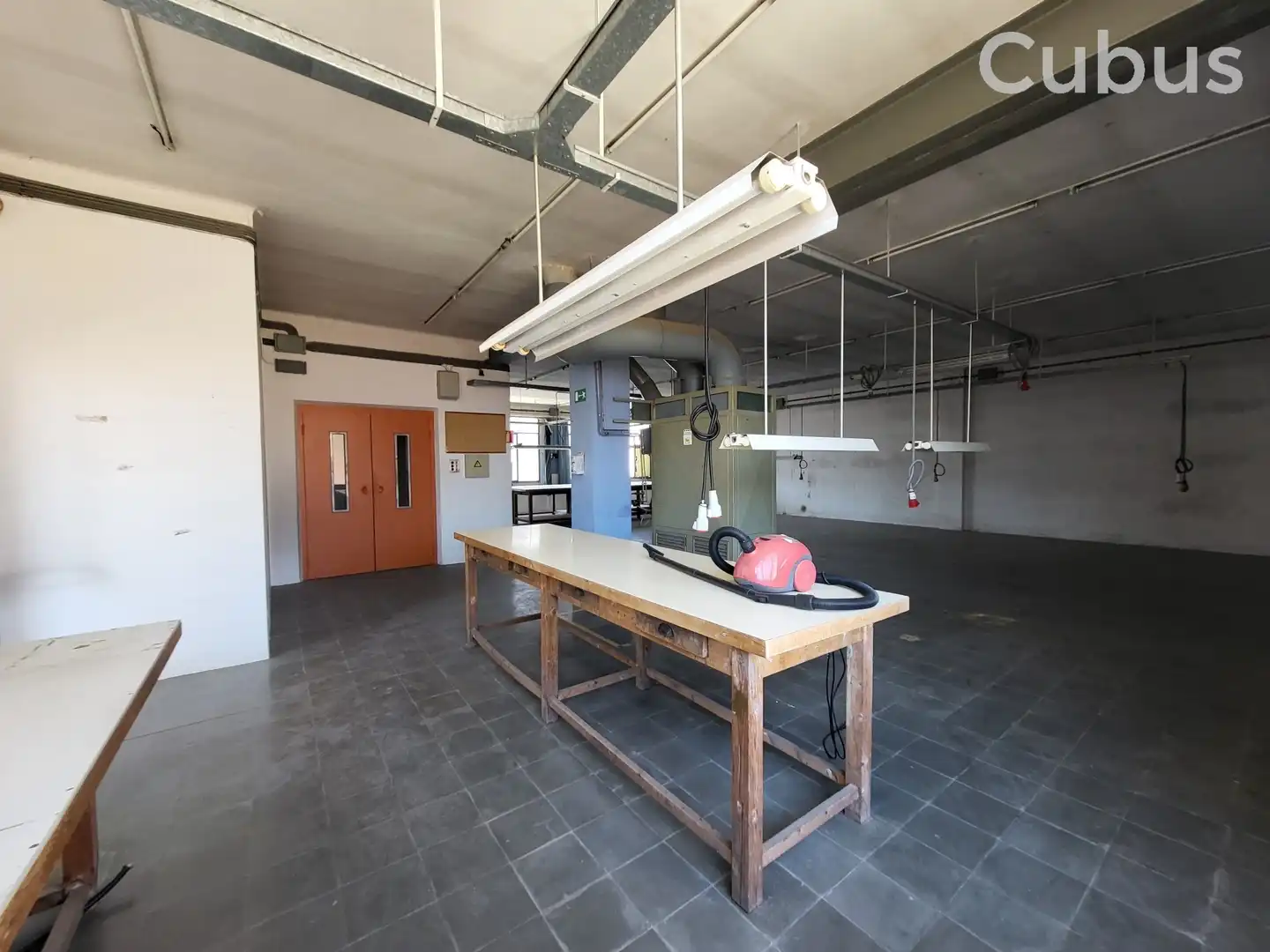 Résidentiel à vendre à Olot, imagen 8