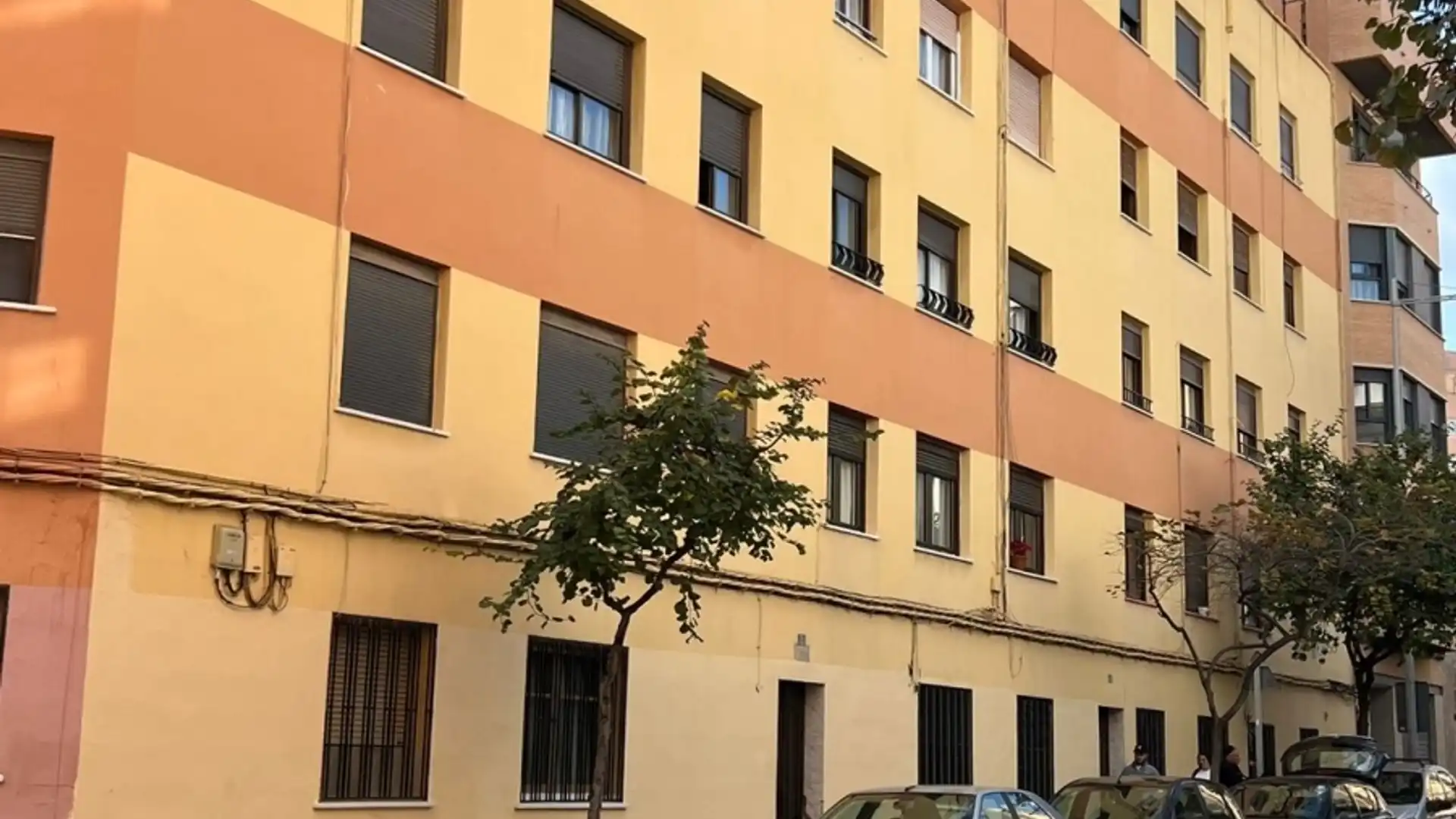 Piso en venta en Mestrets