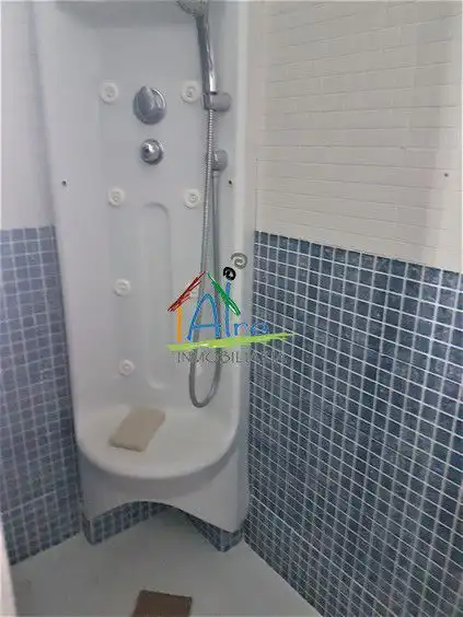 Casa en venta en Arroyo de trebejil, imagen 11