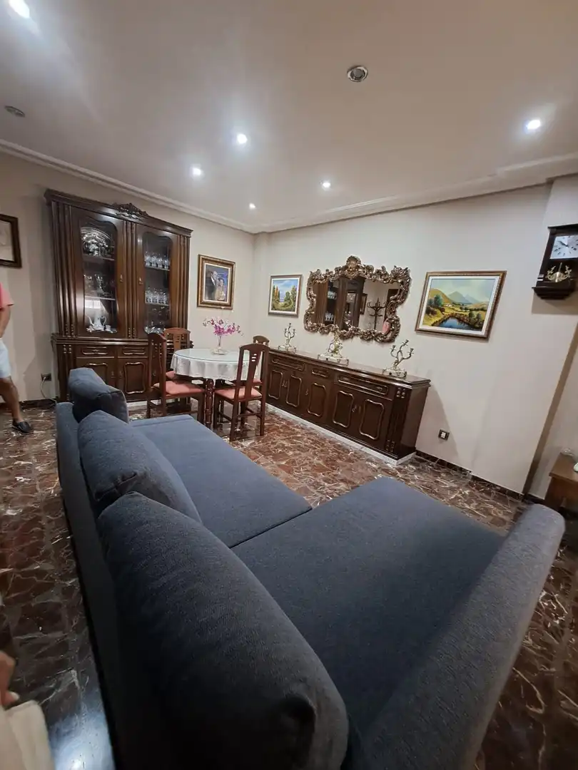 Casa in vendita a Martos, imagen 5