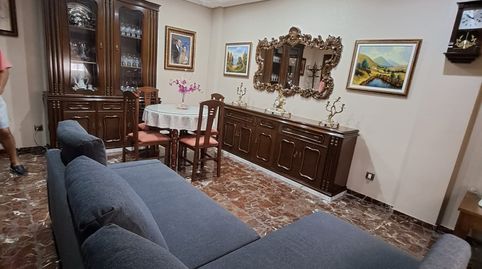 P-.571 ¿BUSCAS CASA CON PISCINA? LA TENEMOS!!!, immagine 5