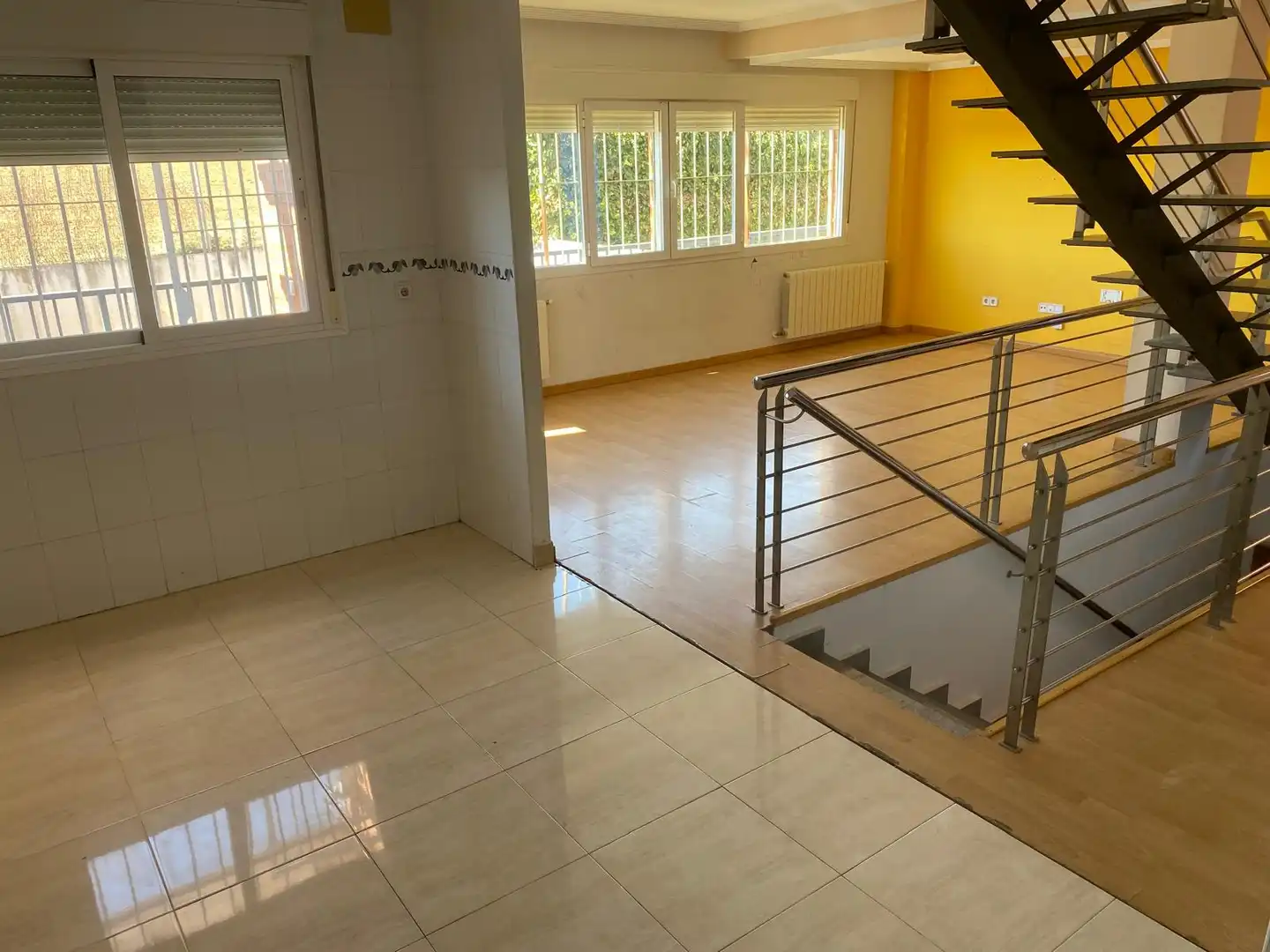 Villa à vendre à Calle los Castillejos, imagen 30