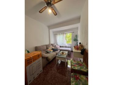 Piso con balcón en venta en Calle Jaume I