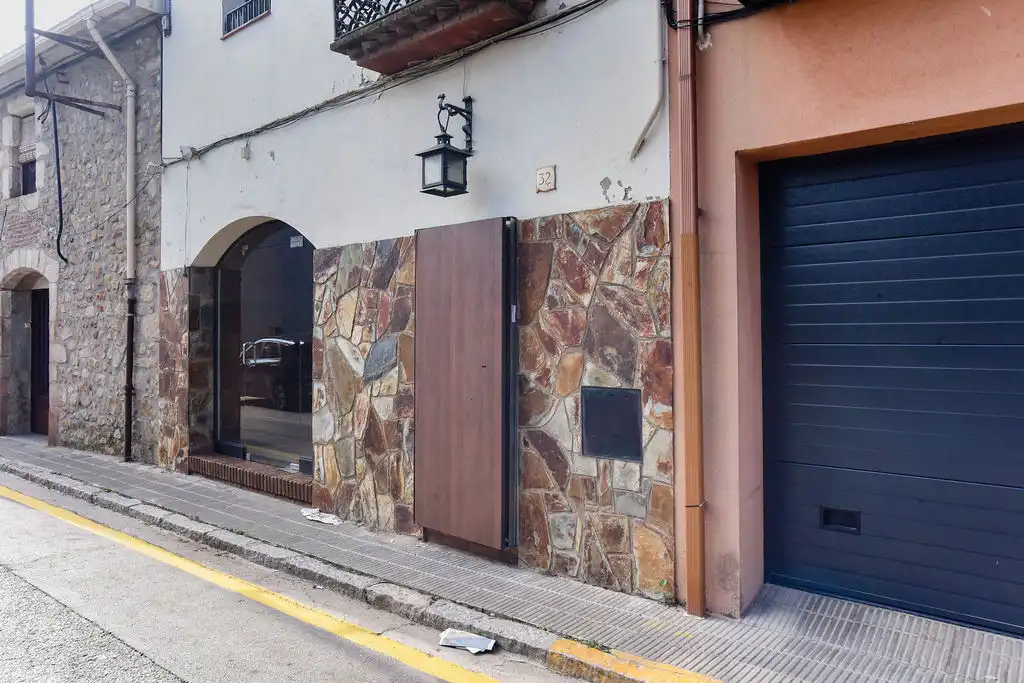 Villa à vendre à C/ Sant Josep, imagen 4