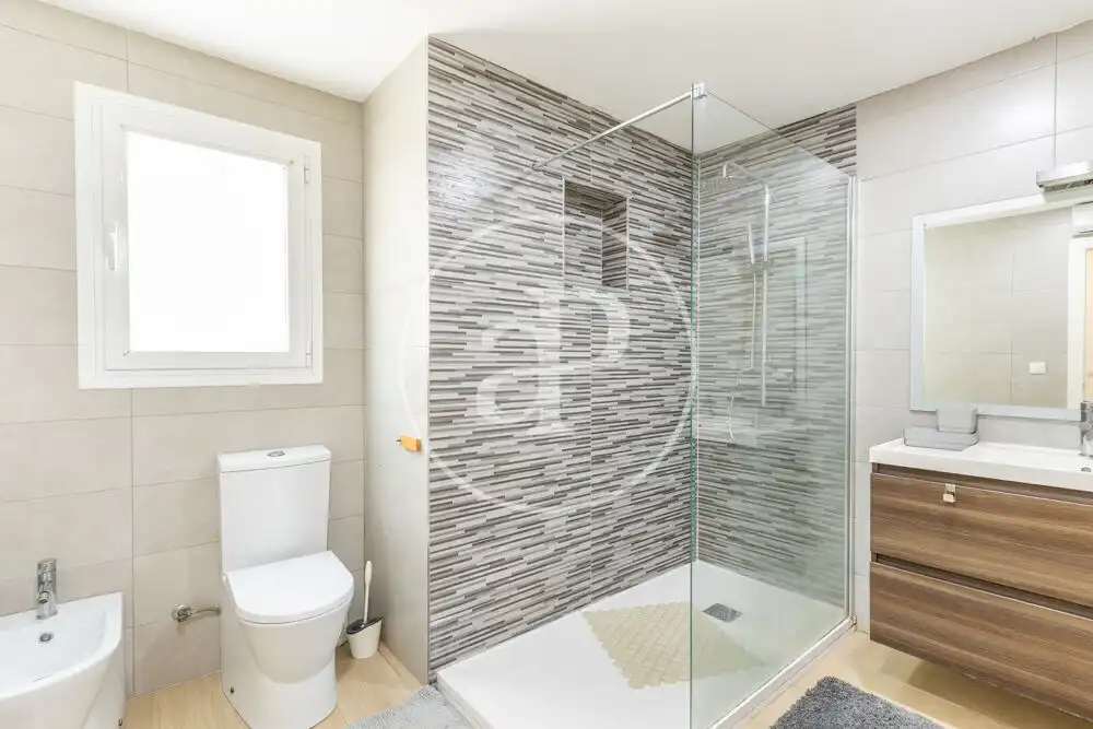 Baño de Piso en venta en Ciutat Vella 