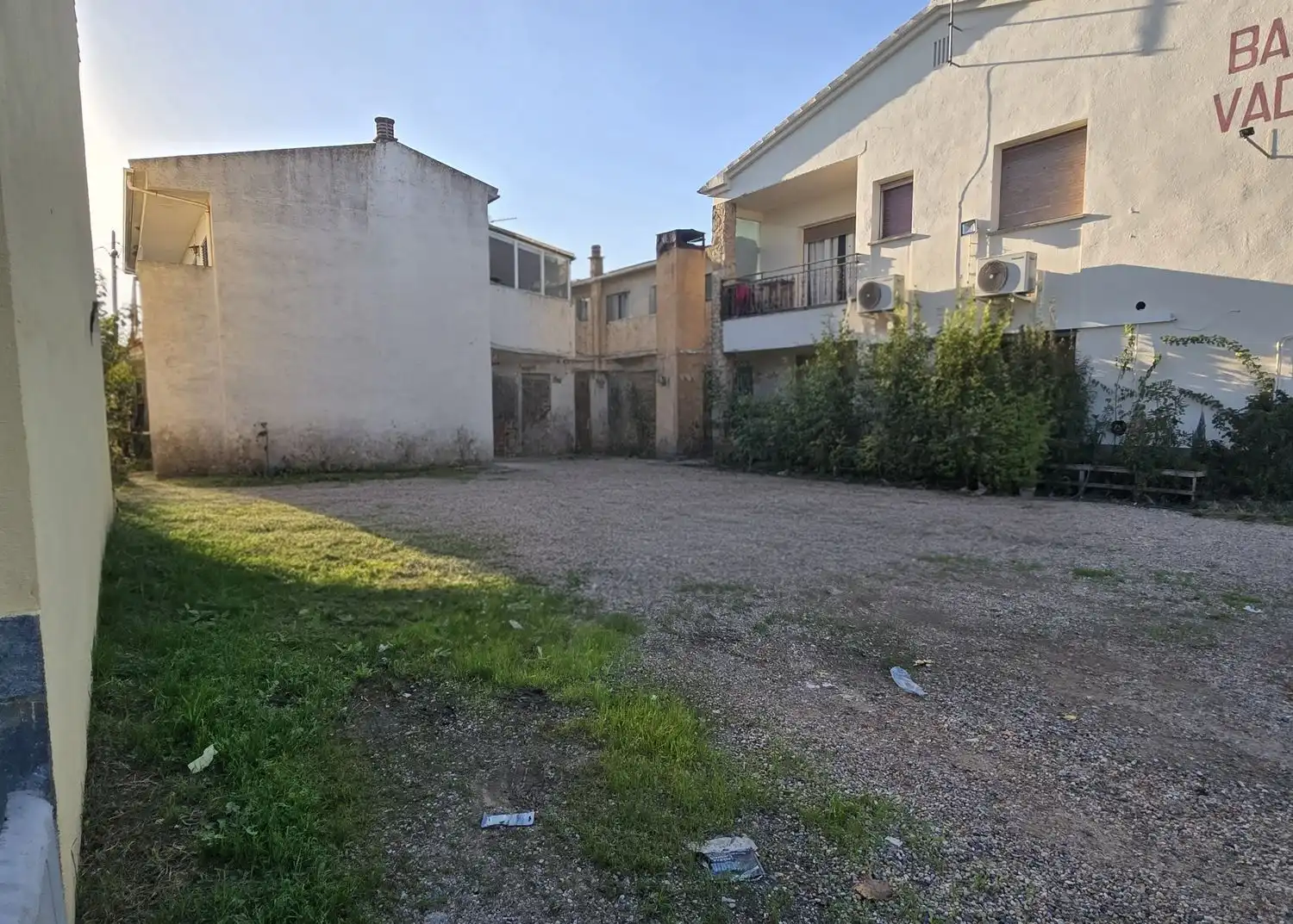 Terreno residencial en venta en Calle Santa Coloma, imagen 10