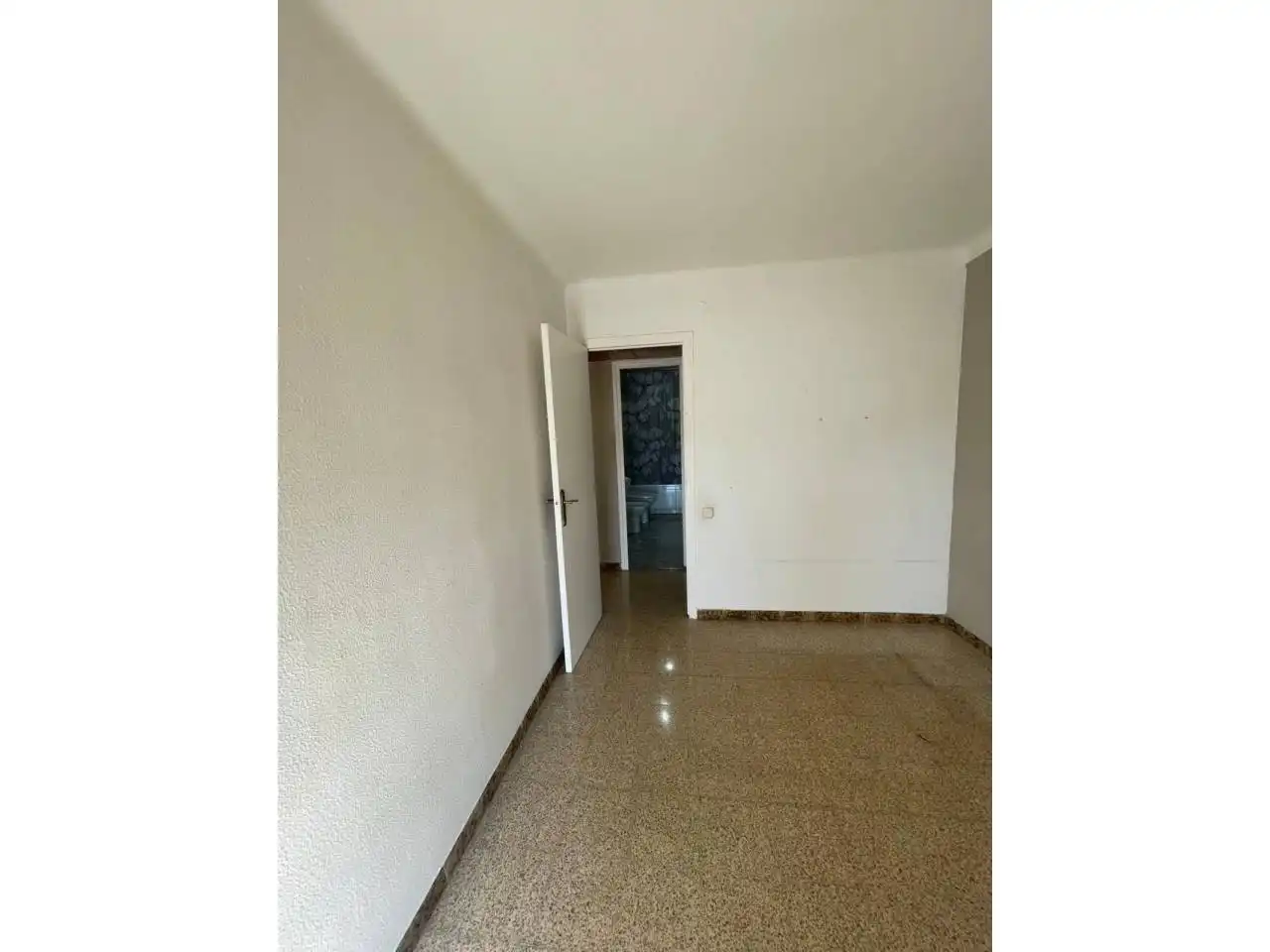 Appartamento con terrazza in vendita a Calle Sant Isidre, imagen 12