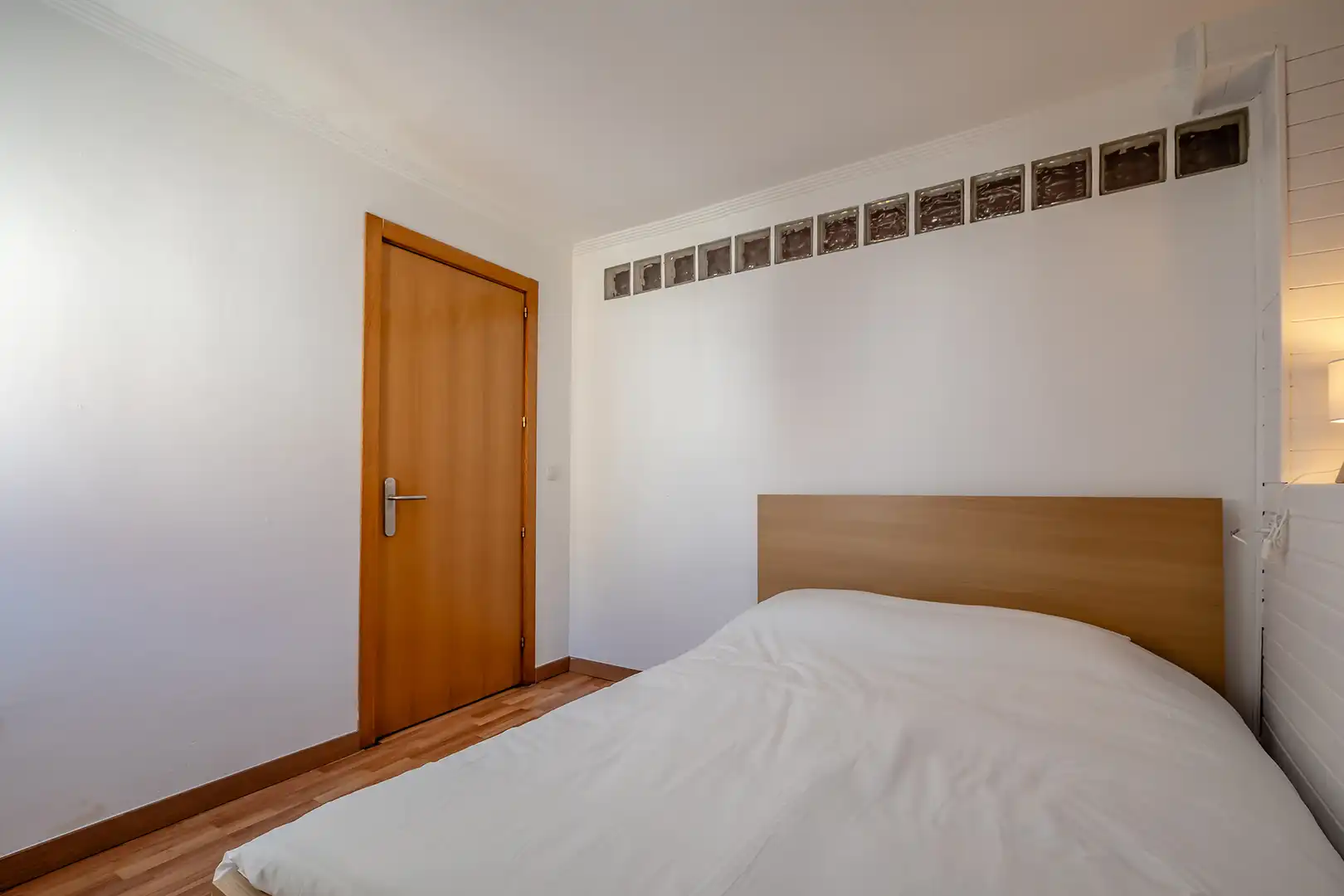 Apartment mit Terrasse zur Miete in Carrer de Granada 3, imagen 17