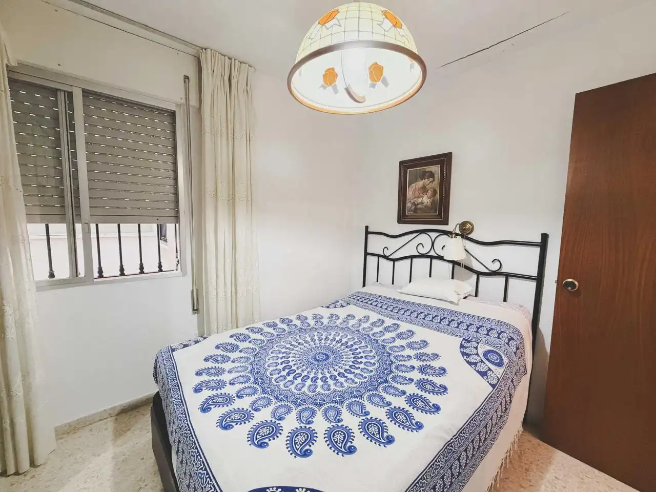 Appartement avec ascenseur à vendre à La Pastora - La Estación, imagen 28