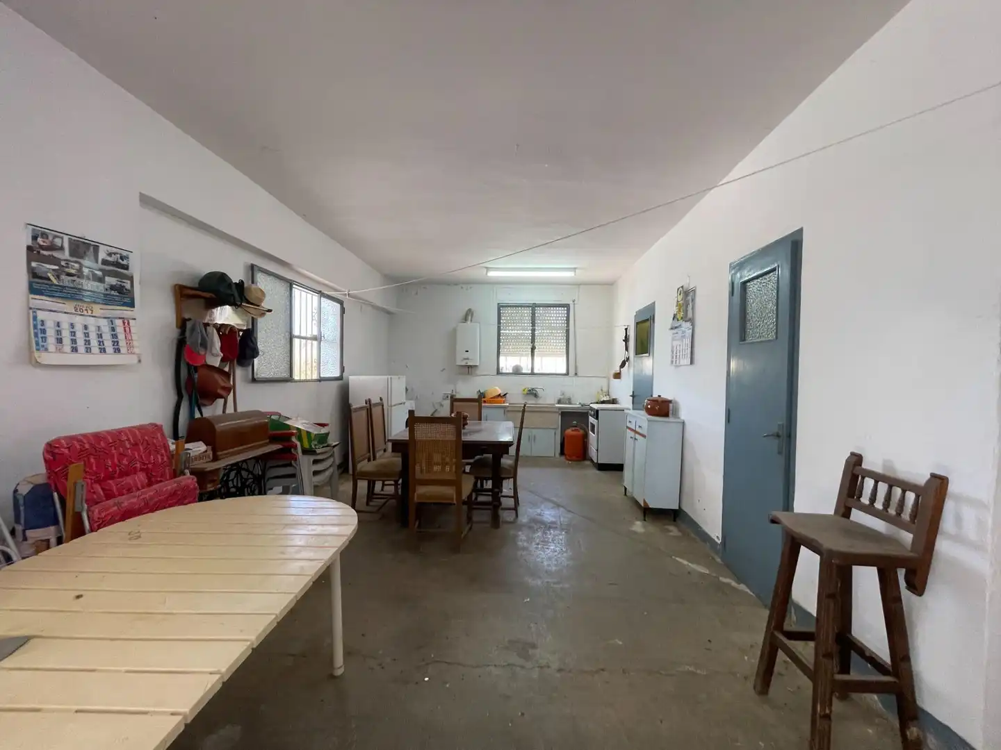 Casa o chalet en venta en Chera con Terraza y Balcón