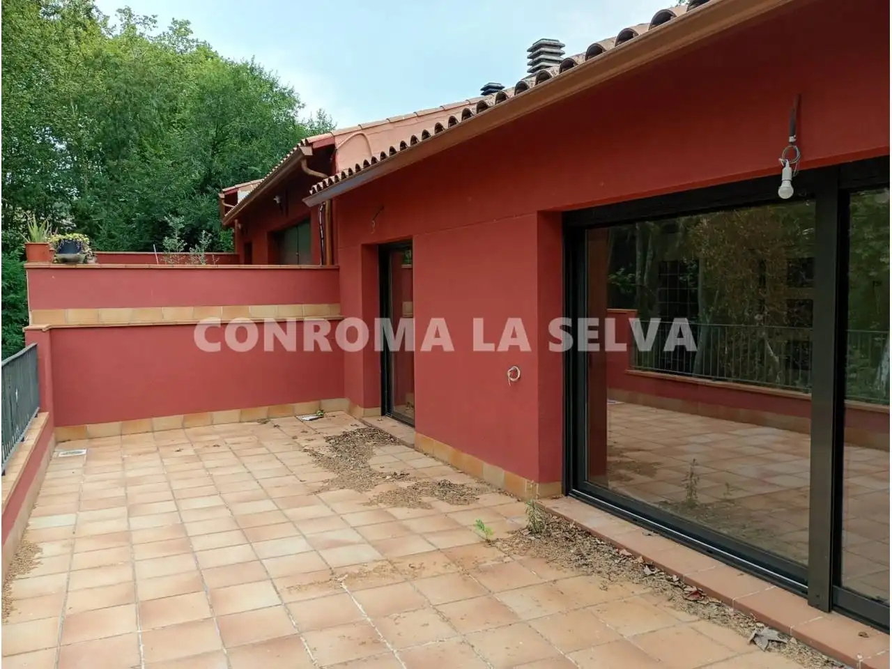 Casa en venda a Arbúcies, imagen 3