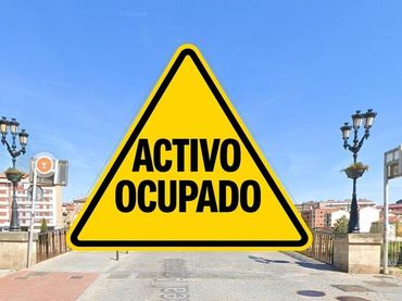 Terreno residencial en venta en Crucero - Aquende