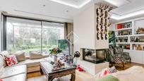 House or chalet for sale in El Soto de la Moraleja, imagen 1