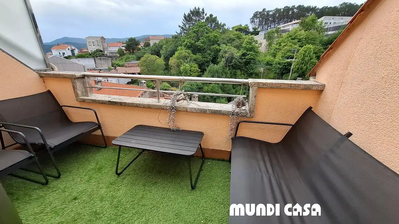 Apartamento con ascensor en venta en PRINCIPAL