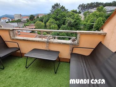 Mini appartamento con ascensore in vendita a PRINCIPAL