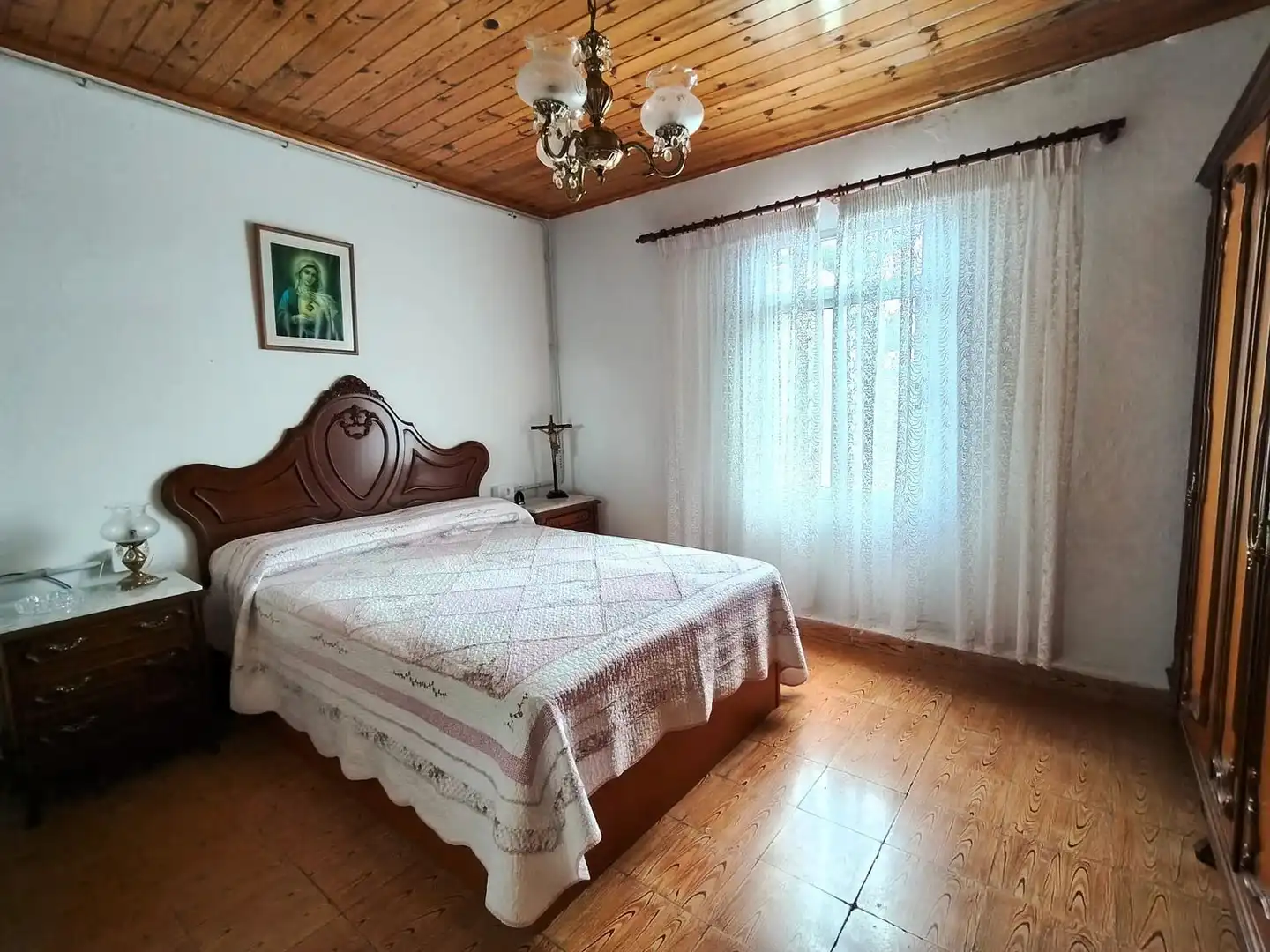 House with garden for sale in Los Peñones, imagen 11
