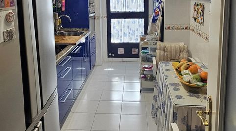 Photo 2 of Attic for sale in Casines, Puerto Real