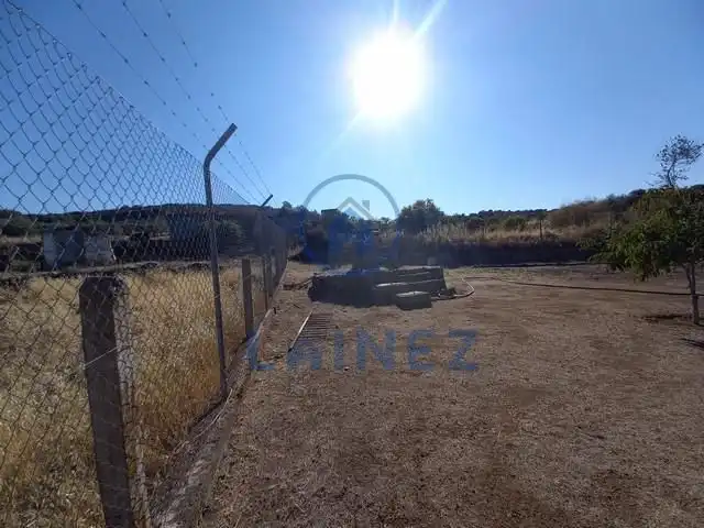 Terreny residencial en venda a Belmez, imagen 20