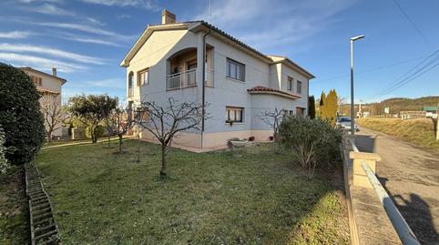 Foto 4 de Casa o chalet en venta en Calle Cami Ral, Perafita, Barcelona