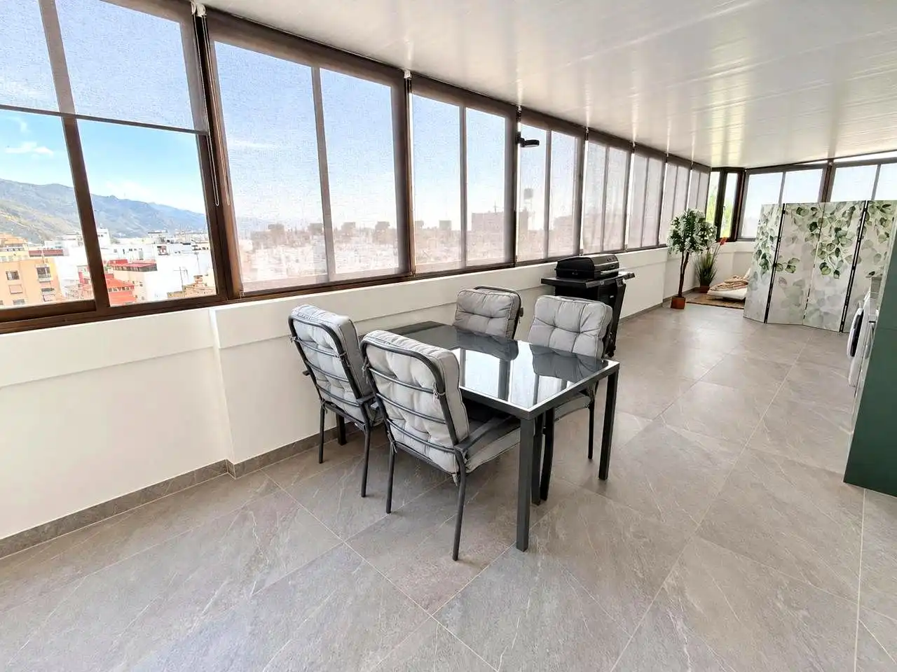 Ático con ascensor en venta en Calle Señor de las Tribulaciones, imagen 30