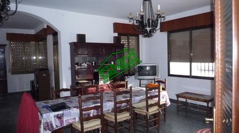 Photo 3 of House or chalet for sale in Ab-519, Peñascosa, Albacete