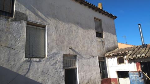 Foto 5 de Casa o chalet en venta en Calle Mayor, Perales, Palencia