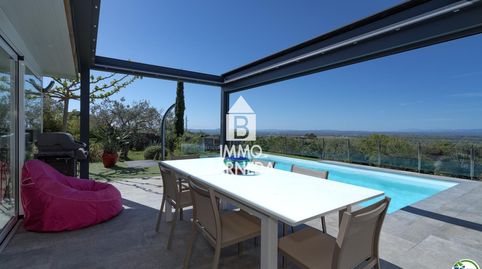 Photo 4 of Houses for sale in Can Muni, S/n, Palau-saverdera, Girona