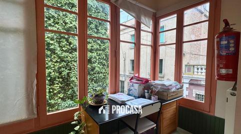 Photo 3 of House or chalet for sale in Colom, Centre, Girona