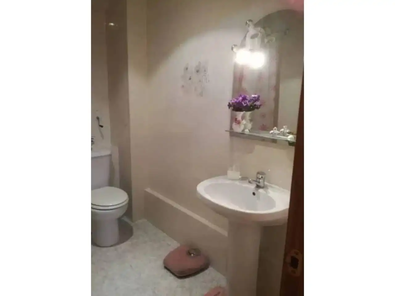 Chalet con piscina en venta en Calle Puerto de Los Leones, imagen 49