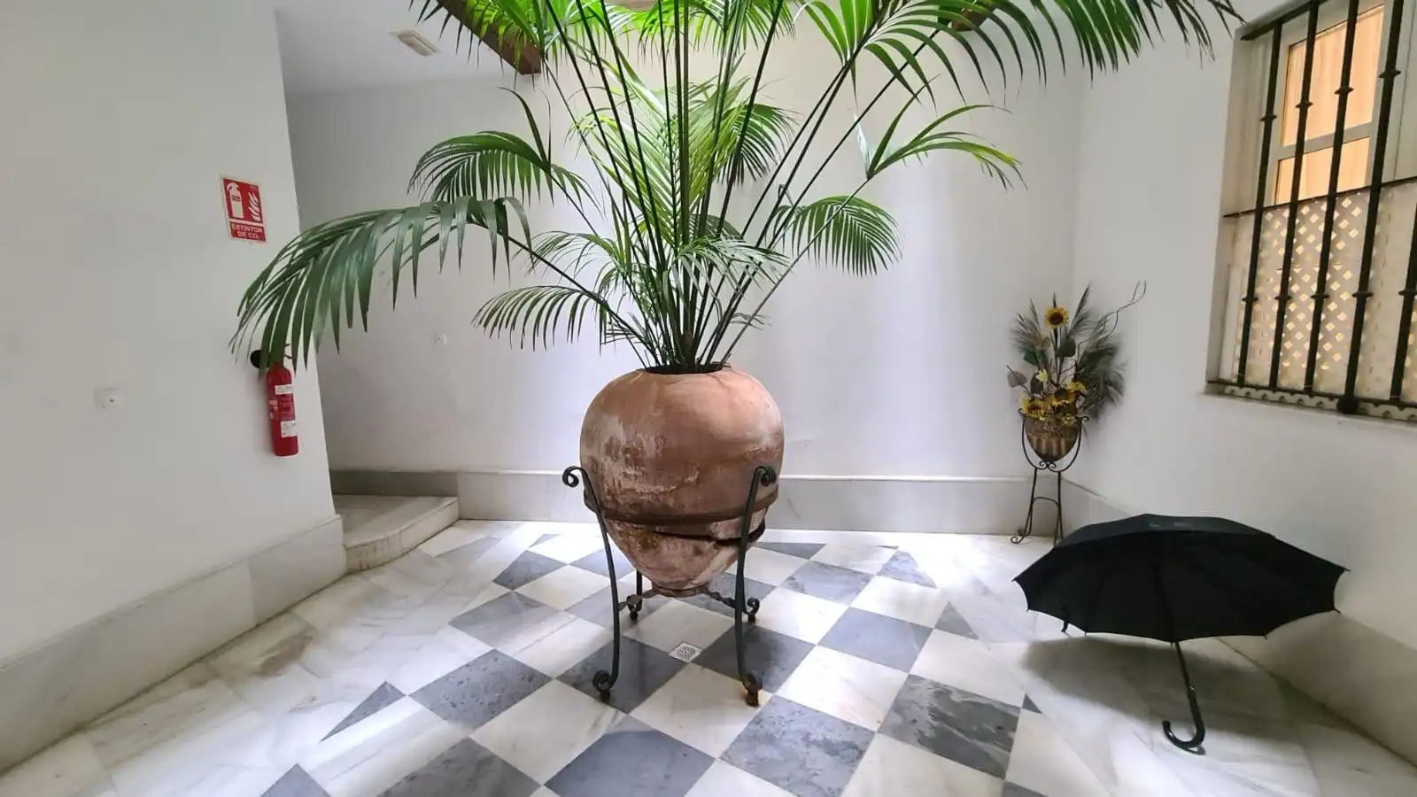 Planta baja en venta en Cádiz
