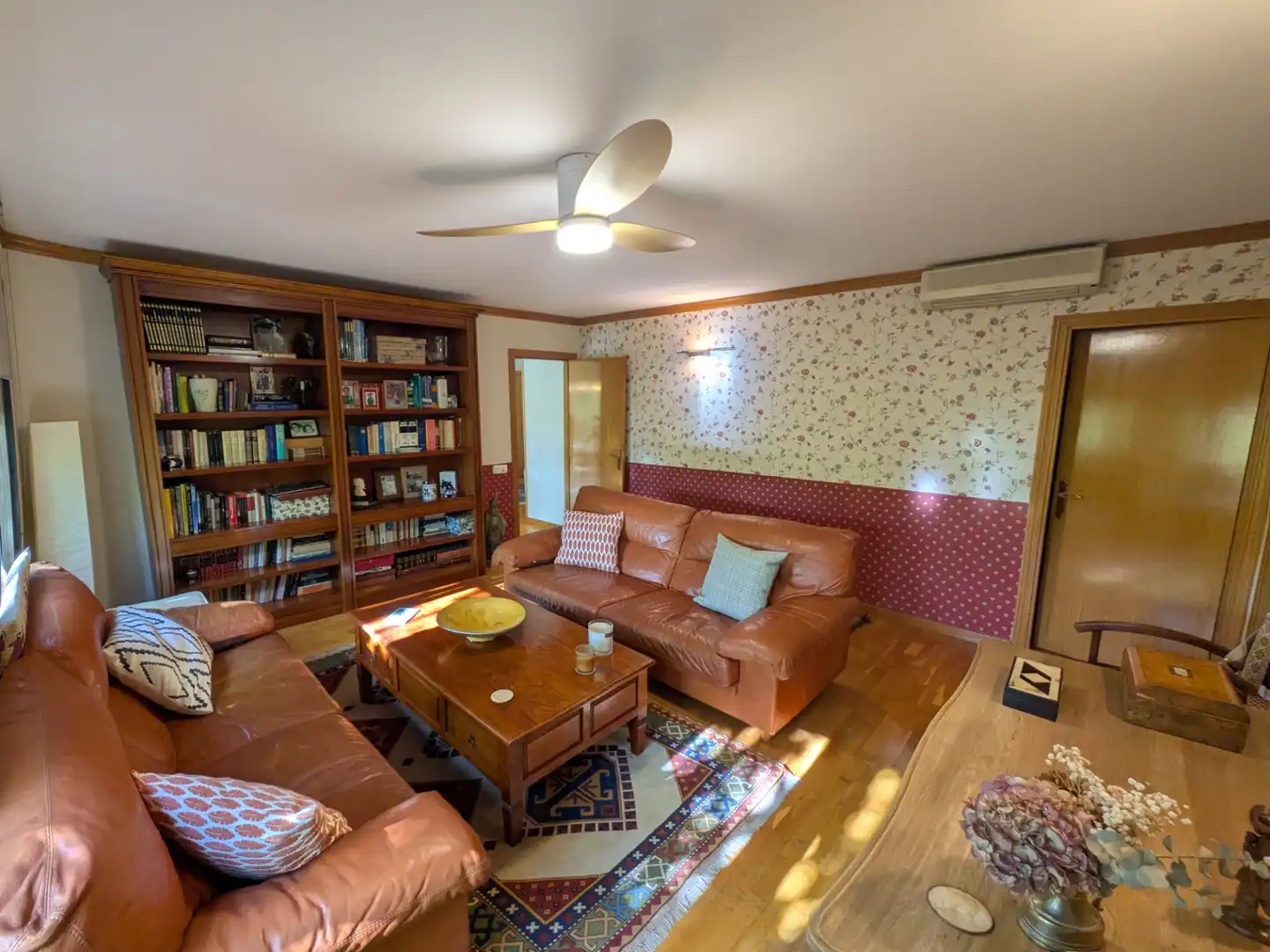 Duplex con terrazza in vendita a Passeig de l'Esglèsia 3, imagen 12