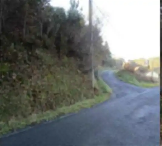 Terreny rústic en venda a Lugar Ferreria 2T, imagen 6
