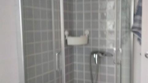 Foto 3 de Àtic de lloguer a Avenida de Mariano Andrés, 114, Las Ventas, León Capital