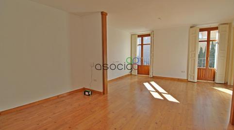 Photo 2 of Flat for sale in Benito Hernando, Casco Histórico, Guadalajara Capital