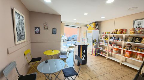 Photo 4 of Premises for transfer in Carrer de Wilson, Riera Alta, Santa Coloma de Gramenet