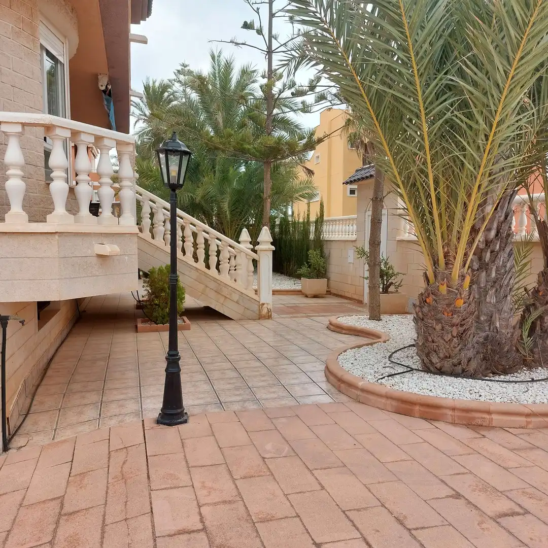 Casa o chalet en venta en Polígono Y, 6, Playa del Galán