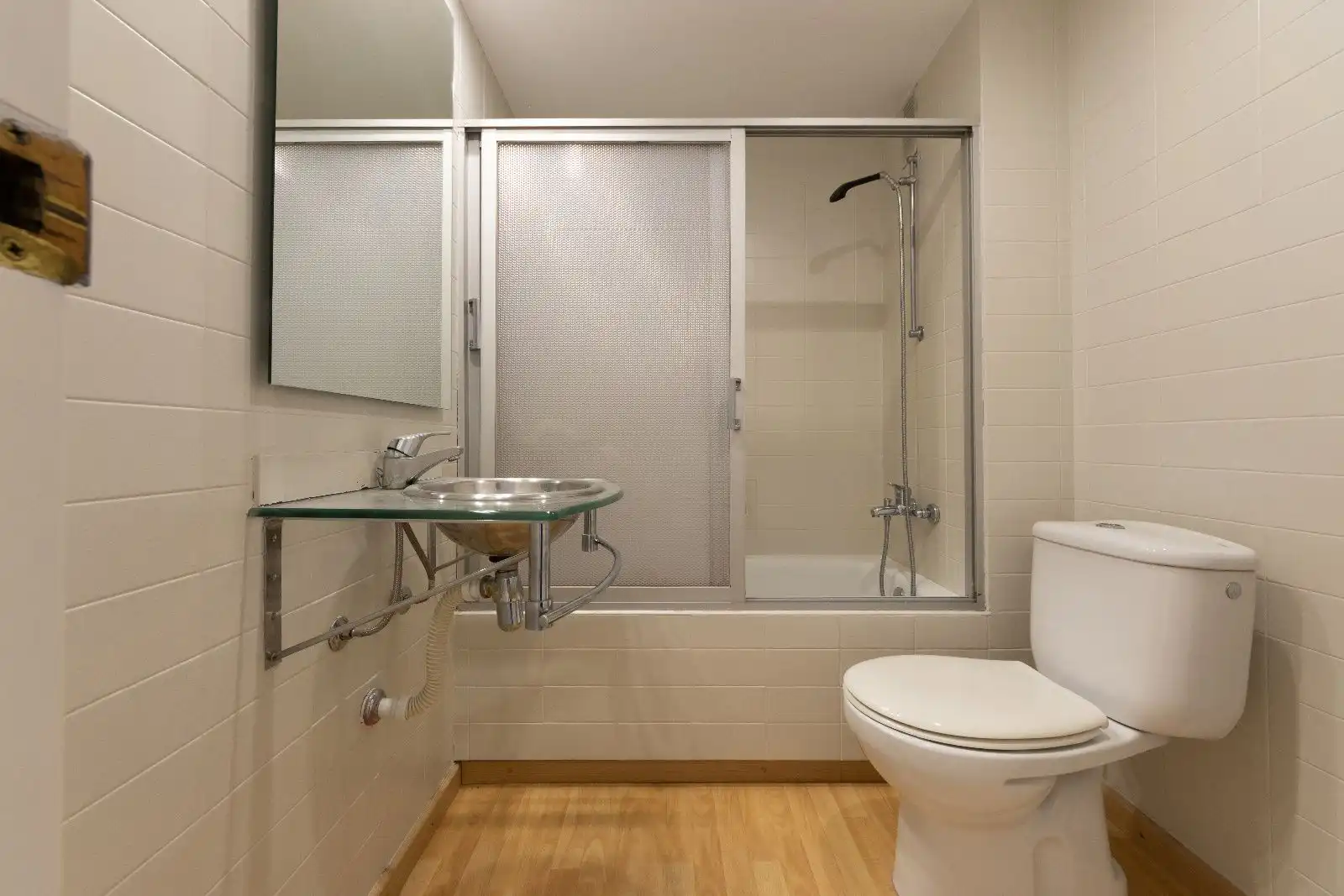 Office space to rent in Prim 12, imagen 10