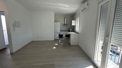 Photo 5 of Flat for rent in Valencina de la Concepción, Sevilla