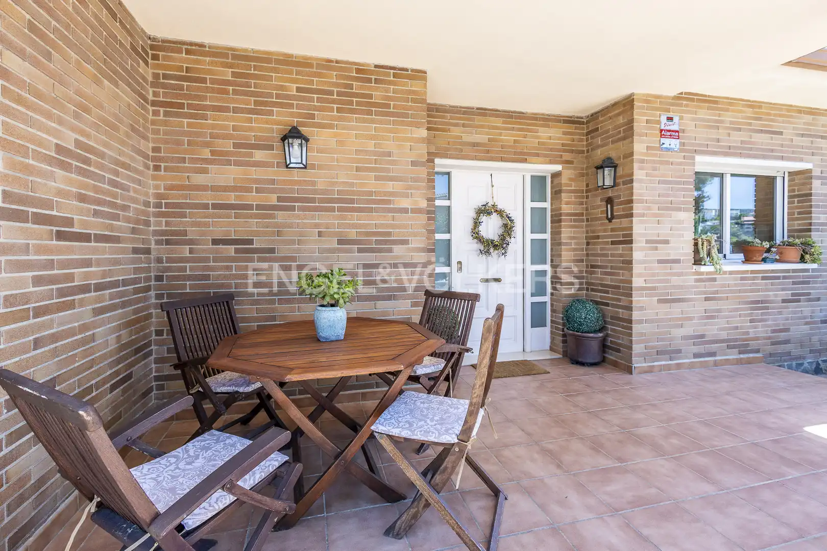 Casa o xalet en venda a Mas Trader - Corral d'En Tort - Corral d'En Cona