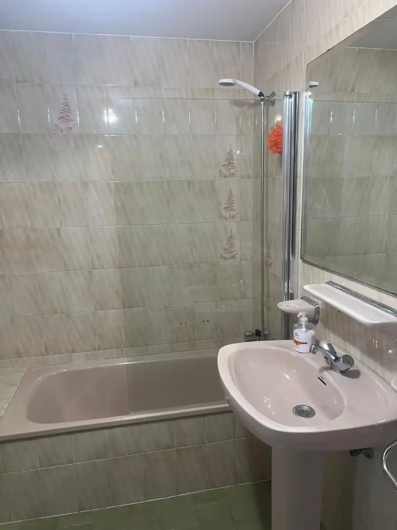 Appartamento con piscina in vendita a Avenida del Atlantico, imagen 6