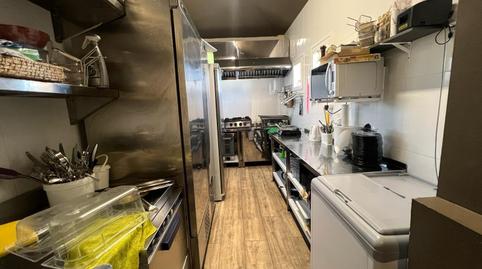 Photo 5 of Premises for sale in Cancelada, Estepona