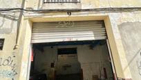 Parking of House or chalet for sale in Quart de Poblet  with Terrace and Balcony