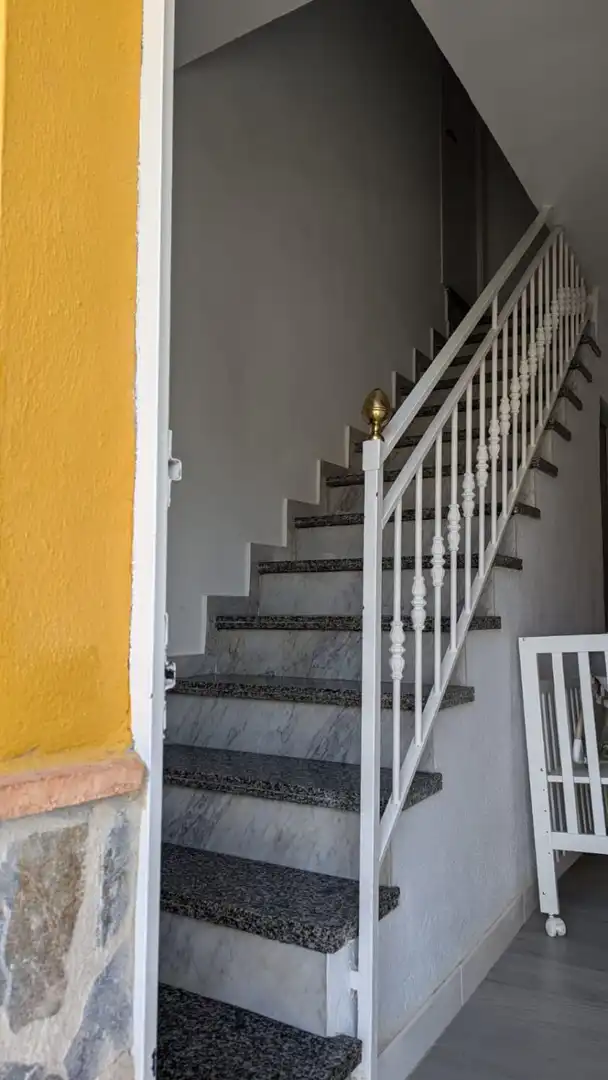 Villa mit Terrasse zum Verkauf in Puente Jontoya - Puente de la Sierra - El Arroyo, imagen 22