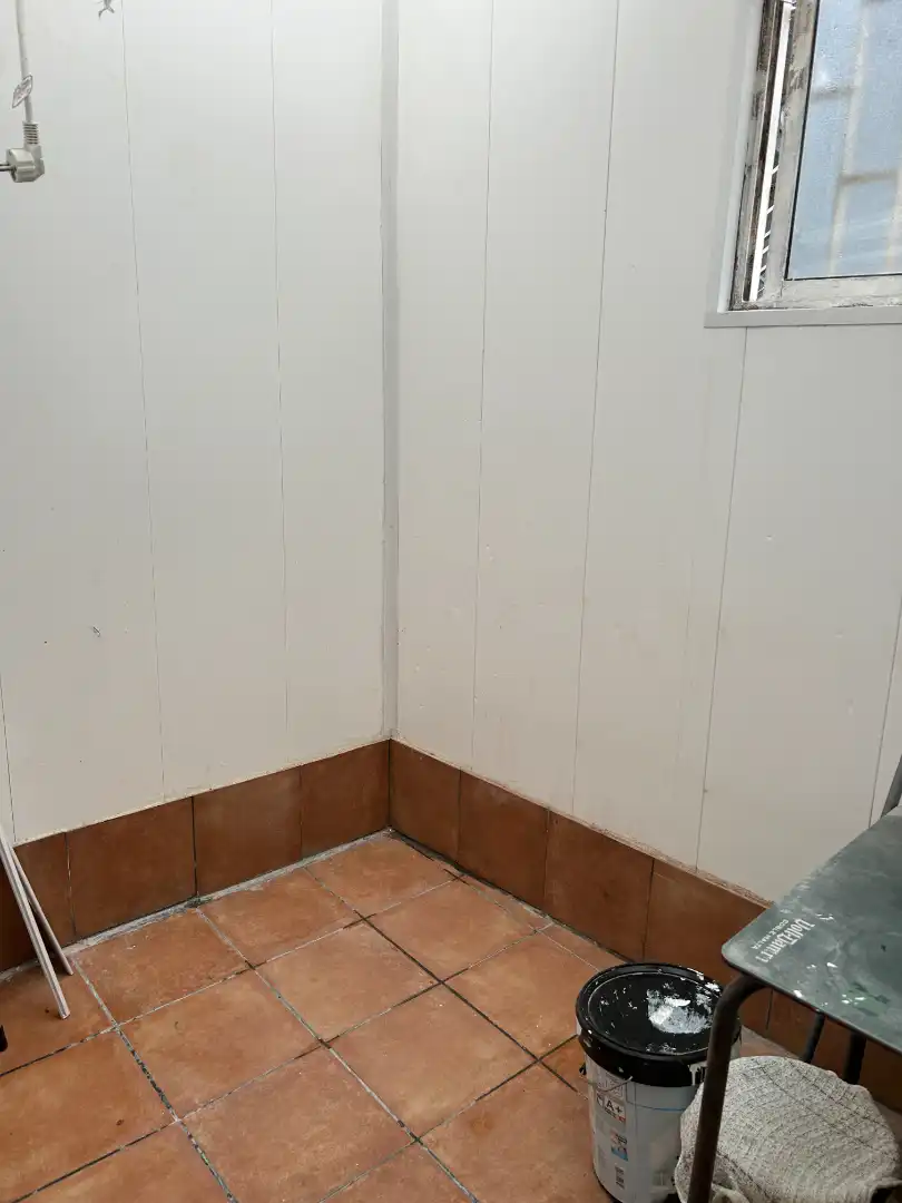 Casa aparellada en venda a Camiño Rañeira, imagen 7