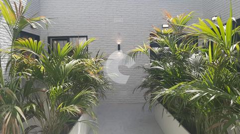 Foto 2 de Oficina de lloguer a Centro - Areal, Vigo