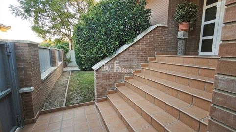 Venta de chalet pareado en Corbins, Bild 3