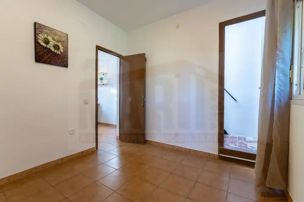 Casa amb piscina en venda a Vila-seca Poble, imagen 30