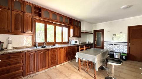 Photo 3 of Country house to rent in Alaró, Illes Balears