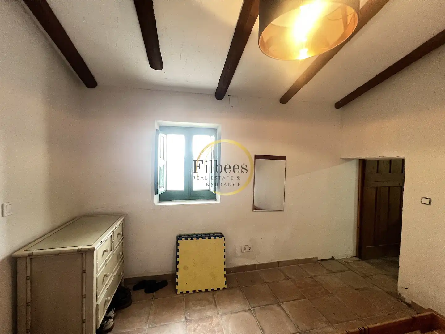 Country homes for sale in Morata