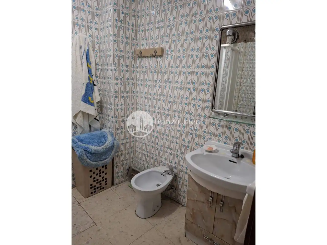 Piso con terraza en venta en Calle Adarves Bajos, imagen 8